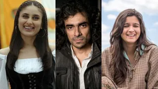 10 Best Imtiaz Ali Movie Dialogues That Perfectly Capture The Journey Of Self-Discovery