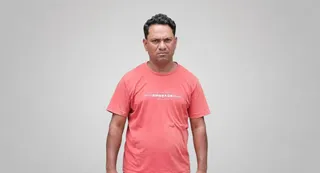 Posed As Widower, Changed Name: Gujarat Man Traps 20 Women On Matrimonial Site; 8,000 Photos, Videos Recovered