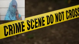 Bahraich: Months After Man Jailed For Murdering Wife, Police Find Victim Alive With Other Man In Punjab