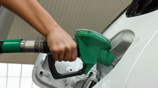 India Raises Diesel, Jet Fuel Export Tax Amid High Energy Prices; Will You Get Cheaper Petrol?