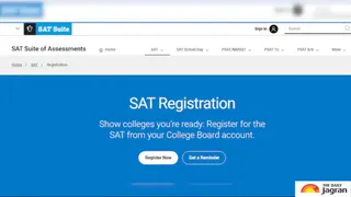 SAT Registration 2026-27: College Board Opens Application Window At cb.org; Check Exam Schedule And Apply Link Here