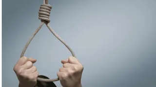 'Going Far Away': 22-Year-Old NEET Aspirant In Sikar Dies By Suicide, Death Note Recovered; Second Case In A Month