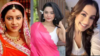 7 Young Television Actresses Who Died By Suicide: Sanchita Ugale, Pratyusha Banerjee, Tunisha Sharma And More
