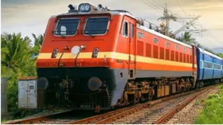 NEET Re-Exam: Railway Announces Train For Aspirants Between Bathinda And Chandigarh; Check Timings, Stations