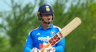 Vaibhav Sooryavanshi To Face Action After On-Field Scuffle With Sri Lankan Player? BCCI Responds