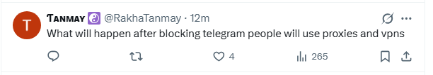 Screenshot 2026-06-16 153025