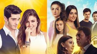 8 Popular Hindi-Dubbed Turkish Dramas That Will Keep You Hooked: Pyar Lafzon Me Kahan, Sunehri Titliyan And More