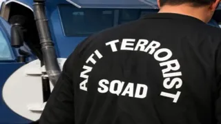 MP ATS Uncovers Multi-State Terror Network; Suspects Arrested In UP, Bihar, Were Being Prepared For Training In Pakistan
