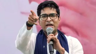 TMC Crisis: Lok Sabha Speaker Calls Abhishek Banerjee For Discussion On June 19 Over Rebel MPs Row
