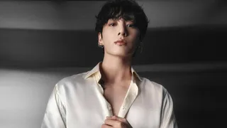 BTS Jungkook’s School-Day Secret Goes Viral; Former Classmate Recalls Shy Habit He Was Teased For