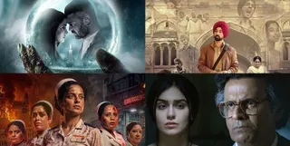 Haunted 3D vs Main Vaapas Aaunga vs Bharat Bhaghya Viddhaata vs Governor: Which Movie Leads The Box Office On Day 5?