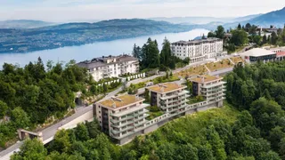 US-Iran Peace Deal To Be Signed At Ultra-Luxurious Swiss Resort; Why Pakistan And Qatar Chose Burgenstock?
