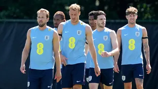 FIFA World Cup England vs Croatia: Harry Kane, Modric Among Stars To Watch Out For | Details
