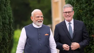 UK-India Free Trade Agreement Takes Effect July 15: How Will It Benefit Indian Exports And Businesses?