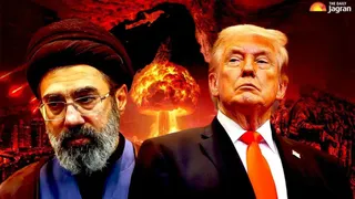 US-Iran Deal Revealed: Trump Administration Releases Full 14-Point MoU; What Does It Say About Hormuz And Nukes?