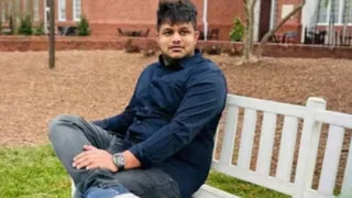 24-Year-Old Indian Techie Among 12 Killed in Missouri Skydiving Plane Crash; What Went Wrong Moments After Takeoff?
