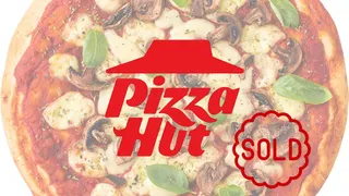 Pizza Hut Sold: Yum Brands Strikes $2.7B Deal To Divest Pizza Hut Amid Shifting Global Markets
