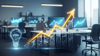 Top 6 Government Schemes For Startups In India To Boost Your Business In 2026
