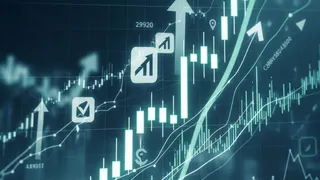 Targeting Up to 28% Returns: Check Motilal Oswal’s New ‘Buy’ Recommendations