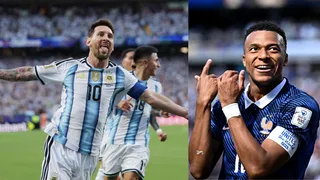 FIFA World Cup Top Goal Scorers: Messi Tops Chart With Klose, Mbappe On 3rd; Where Ronaldo Stands | Full List