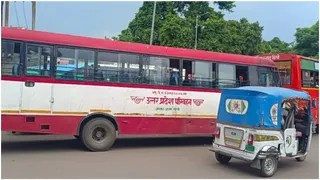 NEET Aspirants To Get 50% Discount On UP Roadways Bus Tickets On June 20, 21