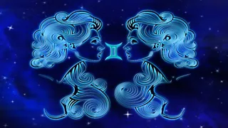 Which Colour Should Gemini Wear On Wednesday For Clarity Of Thoughts?