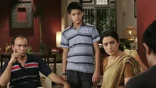 Remember Yohaan Awasthi From Taare Zameen Par? Here’s What He Is Doing Now In UK