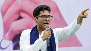 31-Hour Grilling, 2 FIRs: Abhishek Banerjee In Fresh Trouble, Named In Corruption Cases Amid Probe In 3 Other Scams
