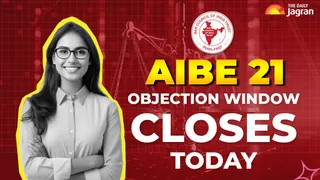 AIBE 21 Objection Window Closes Today, Here’s How To Submit Challenges At allindiabarexamination.com, Check Objection Fee Details Here