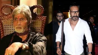 5 Bollywood Celebrities Spotted Wearing Rudraksha; Know Its Spiritual Significance