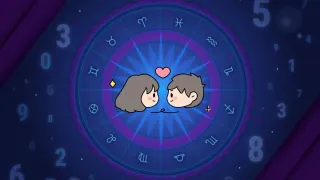 Love Horoscope Today June 18, 2026: Capricorn To Welcome Commitment While Scorpio To Deepen Bonds

