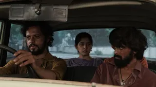 Raakh: The Real Reason Why Fans Still Can't Get Over Prime Video Series' Numbing Finale