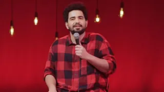 Will Samay Raina’s India’s Got Latent Season 2 Stream On Netflix? New Netflix Post Fuels Speculation