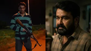 Friday OTT Releases (June 19): Watch Drishyam 3, Dhurandhar 2 The Revenge And More Online