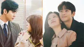 5 Rich CEO Romance Kdramas On Netflix That Became Massive Hits: Business Proposal, Queen of Tears And More