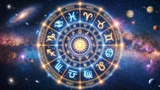 Horoscope Today June 19, 2026: Aries And Gemini Need To Avoid Misunderstandings; Aquarius To Strengthen Relationships