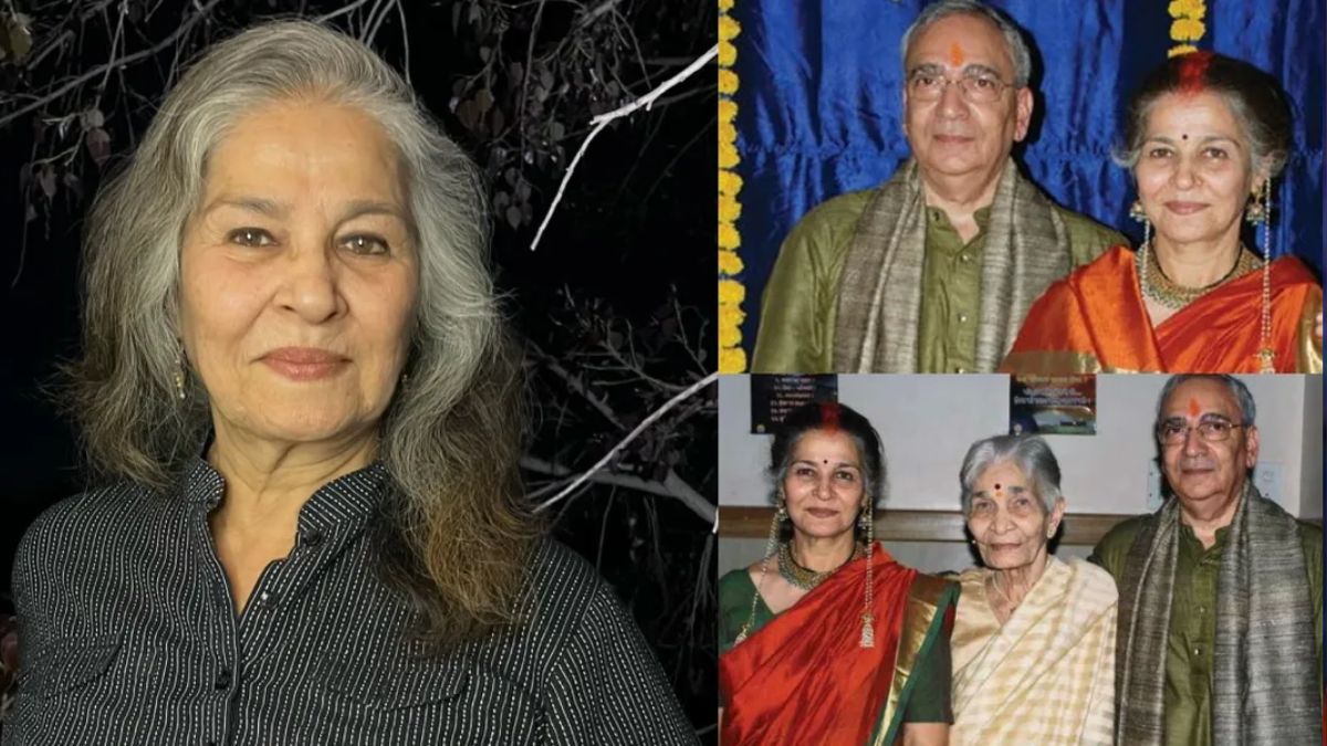 indian stars who found love and married in 60s (1)