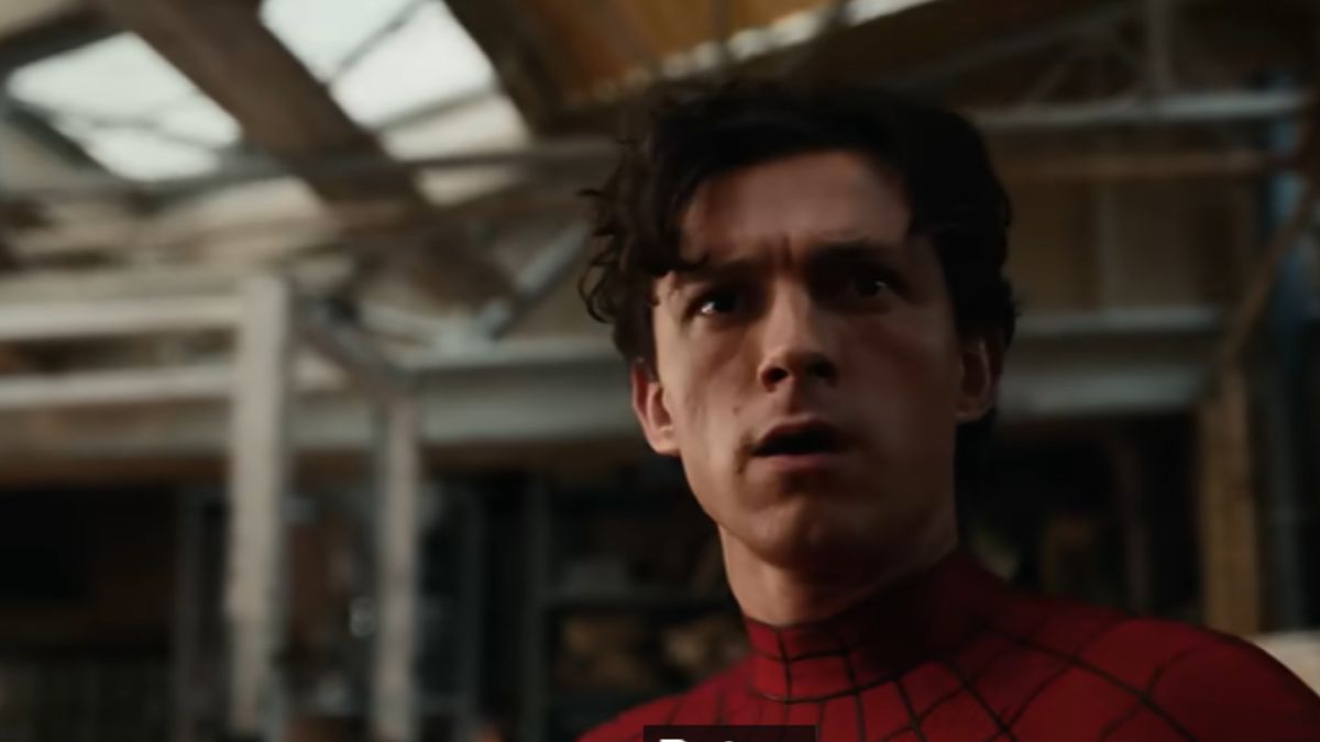spider man brand new day new trailer (1)