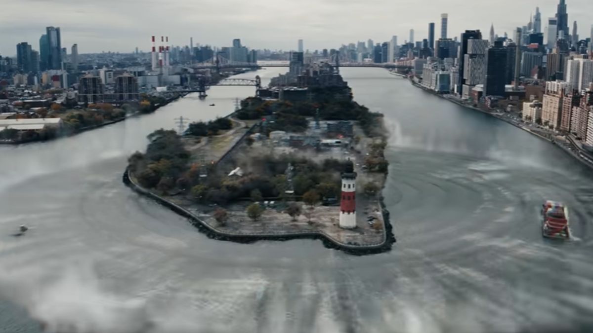 spider man brand new day new trailer (2)
