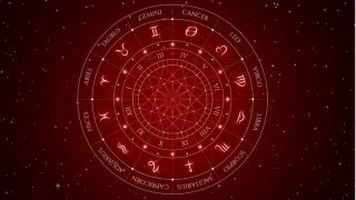 Horoscope Today, June 20, 2026: Virgo To Give Space In Love; Libra To Avoid Relationship Conflicts