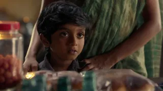 Balan The Boy Twitter Review: Netizens Praise Chidambaram’s Emotional 'Slow-Burn Thriller'