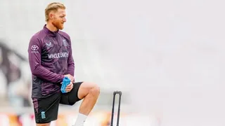 ENG vs NZ: Ben Stokes Likely To Return As England Captain For Third Test Against New Zealand