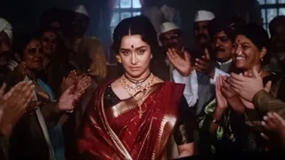 Eetha Teaser Leaks Online; Fans Praise Shraddha Kapoor’s Stunning Transformation