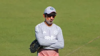 'Change The Coach': WC Winner's Explosive Attack On Gautam Gambhir, Wants MS Dhoni-Like Mentor For Team India
