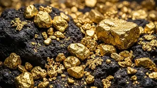 India’s Gold Dream Gets Boost As 50-Tonne Reserve Discovered In Andhra Pradesh; Why Is It Significant?