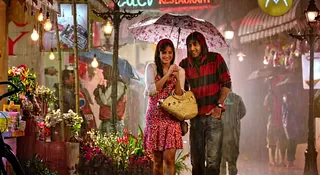 How To Choose The Right Fabric For The Monsoon Season?