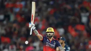 Kohli To Retire After IPL 2027? RCB CEO Breaks Silence On Virat’s Future