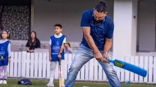 Yuvraj Singh Set To Take Coaching Role For This IPL Franchise: Check Details
