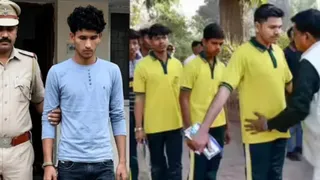 Rajasthan: 19-Year-Old Arrested For Selling Fake NEET-UG Question Papers On Telegram Ahead Of Re-Exam