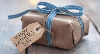 Father’s Day 2026 Gifts Under Rs 500 That Look More Expensive Than They Are